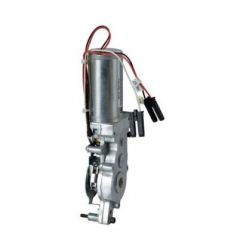 EATON/Moeller 184247 +IZMX-M16-48DC-1 Device