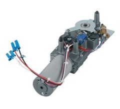 EATON/Moeller 184252 IZMX-M16-110AD-1 Device