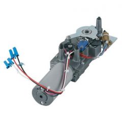 EATON/Moeller 184254 IZMX-M16-230AD-1 Device