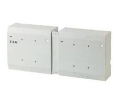 EATON/Moeller 184474 DILH2600-XCOVER Device