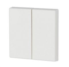 EATON/Moeller 184590 CWIZ-02/37 Device