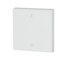 EATON/Moeller 184592 CWIZ-01/47 Device