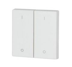 EATON/Moeller 184593 CWIZ-02/47 Device