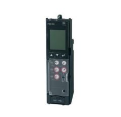 EATON/Moeller 184950 IZMX-PXRV-A-1 Device