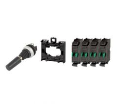 EATON/Moeller 184958 M22-WJS4-4CK10-BVP Device