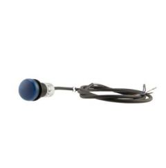 EATON/Moeller 185139 C22-L-B-24-P62 Device