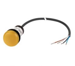 EATON/Moeller 185148 C22-L-Y-24-P65 Device