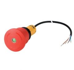 EATON/Moeller 185162 C22-PVT45P-MPI-K02-P62 Device