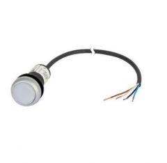 EATON/Moeller 185600 C22-DRL-W-K10-24-P65 Device