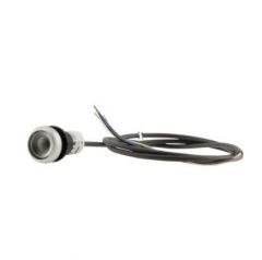 EATON/Moeller 185604 C22-D-X-K10-P62 Device