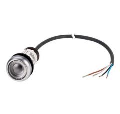 EATON/Moeller 185612 C22-DR-X-K02-P62 Device