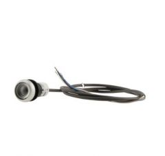 EATON/Moeller 185624 C22-D-X-K20-P65 Device