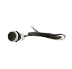 EATON/Moeller 185627 C22-DR-S-K01-P65 Device