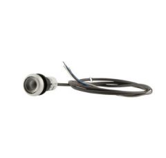 EATON/Moeller 185633 C22-DR-X-K20-P65 Device