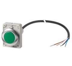 EATON/Moeller 185954 C30C-FL-G-24-P62 Device