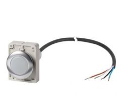 EATON/Moeller 185957 C30C-FL-W-24-P62 Device