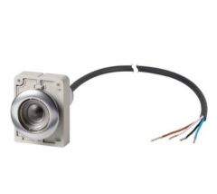 EATON/Moeller 185965 C30C-FD-X-K20-P65 Device
