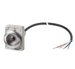EATON/Moeller 185966 C30C-FD-X-K02-P65 Device