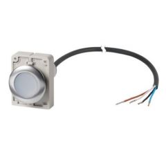 EATON/Moeller 185968 C30C-FDR-W-K10-P65 Device