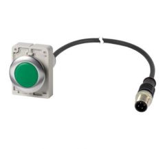 EATON/Moeller 186012 C30C-FL-G-24-P5 Device