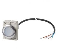 EATON/Moeller 186057 C30C-FDR-W-K10-P62 Device