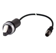 EATON/Moeller 186106 C22-WK3-K20-P1 Device