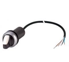 EATON/Moeller 186176 C22-WK-K20-P65 Device
