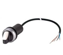 EATON/Moeller 186182 C22-WRK-K01-P65 Device