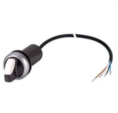 EATON/Moeller 186185 C22-WK3-K11-P65 Device