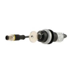 EATON/Moeller 186202 C22-WS3-MS1-K20-P1 Device