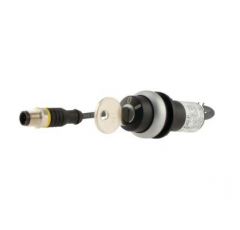 EATON/Moeller 186218 C22-WS3-MS1-K20-P5 Device