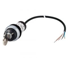 EATON/Moeller 186269 C22-WRS3-MS1-K20-P62 Device