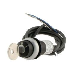 EATON/Moeller 186275 C22-WRS-MS1-K02-P65 Device
