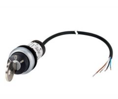 EATON/Moeller 186285 C22-WRS3-MS1-K20-P65 Device