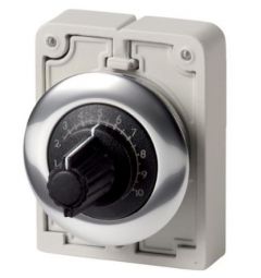 EATON/Moeller 187032 M30C-FR100K Device