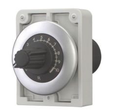 EATON/Moeller 187033 M30C-FR470K Device