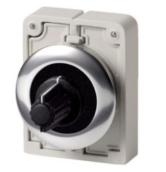 EATON/Moeller 187039 M30C-FR2K2-BLANK Device