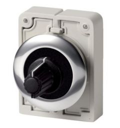 EATON/Moeller 187045 M30C-FR470K-BLANK Device
