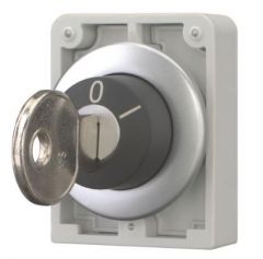 EATON/Moeller 187052 M30C-FWRS-MS10-A1 Device