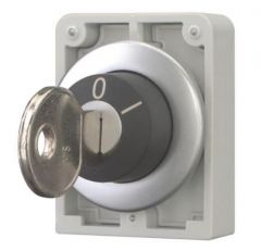EATON/Moeller 187053 M30C-FWRS-MS3 Device