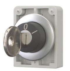 EATON/Moeller 187059 M30C-FWRS-MS6 Device