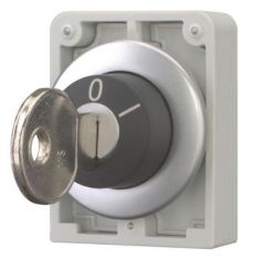 EATON/Moeller 187061 M30C-FWRS-MS8 Device