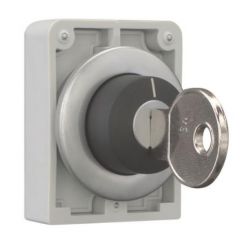EATON/Moeller 187067 M30C-FWRS-X95 Device