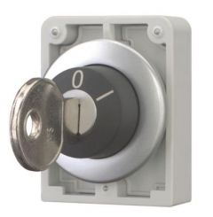 EATON/Moeller 187074 M30C-FWS-MS3 Device