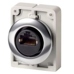 EATON/Moeller 187086 M30C-FRJ45 Device