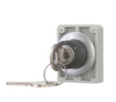 EATON/Moeller 187099 M30C-FWRS3-RS-A1 Device