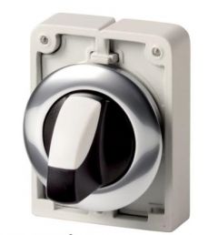 EATON/Moeller 187102 M30C-FWKV Device