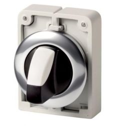 EATON/Moeller 187104 M30C-FWK3 Device