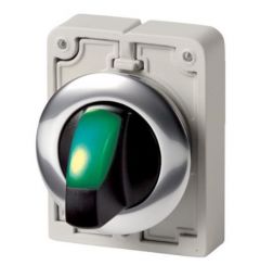 EATON/Moeller 187116 M30C-FWLK3-G Device