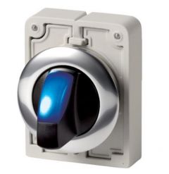 EATON/Moeller 187120 M30C-FWLK-B Device